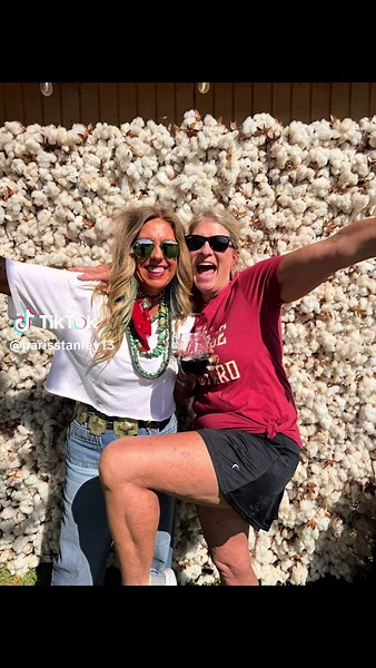 The First Annual, Farmhouse Vineyards - Grape Stomp was a Smashing Success and So much Fun!!! This coincided with Farmhouse Vineyards 15th Anniversary, in the grape growing and wine making world! I was thrilled to get to be a part of this Crazy-Cool event, which included great food and the best band and music! You must go like and follow all of Farmhouse Vineyards socials and enjoy staying in the know with their Texas grown wine and all of their fantastic events!! Also, stop by their locations i