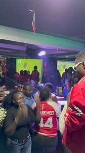 Inspiration does exist, but it must find you working. ©️Chui Mkali EA. Nya Siaya Is Out Now. Official YouTube Channel Link 👇 https://youtu.be/J2cTwu5JBgU?si=BVPn4VJt2vW0z4ke 23rd August - L Swift Lounge Lucky Summer | Javan Mc Ajudo