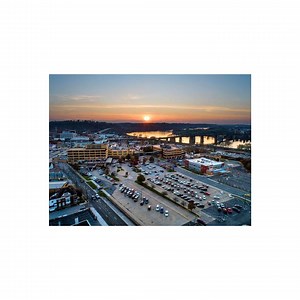 23 reactions · 21 shares | Calling all #LicensedPracticalNurses or #CertifiedMedicalAssistant! Are you looking for a change? Better #Benefits? Join the LARGEST healthcare team in West Virginia at WVU Medicine Camden Clark!  We are currently looking for talented LPNs or CMAs to join a few of our physician offices. Apply online today!  . . #WVUMedicine #CamdenClark #Nurses #MOVE #MidOhioValley | Camden Clark Medical Center | Facebook