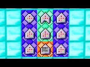 Minecraft Command Block 🔴 10 facts about the Minecraft Command Block!