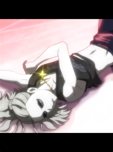 Celebrating Yurio: The Star of Yuri on Ice