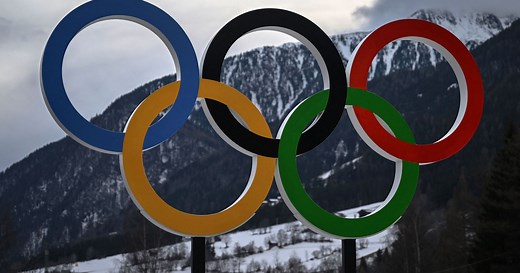 JO-2026: dans un an, les Jeux d'hiver tentent un nouveau départ à Milan et Cortina