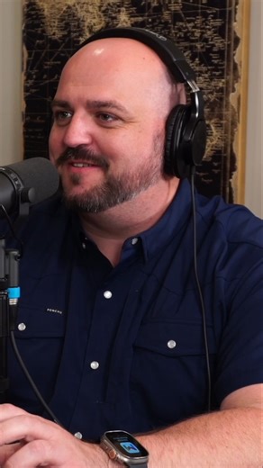 The Bear Factory on the first recycled plush- Build your own plush line. | Greater Brighton Area Chamber