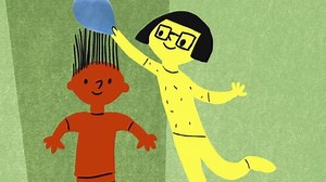 Science Is Real (with Intro) by They Might Be Giants (For Kids) on Apple Music