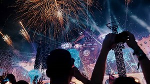 Martin Garrix feat. Bonn - High On Life