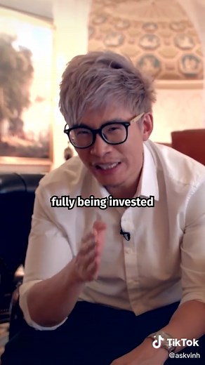 Mastering the Golden Rule for Impactful Public Speaking