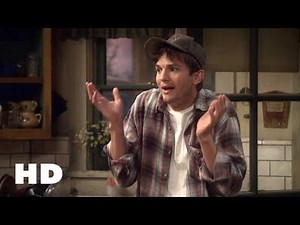 THE RANCH Part 7 Trailer (2019) Netflix