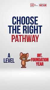 4.2K views · 6.7K reactions | From O-levels to university: IFY is the...