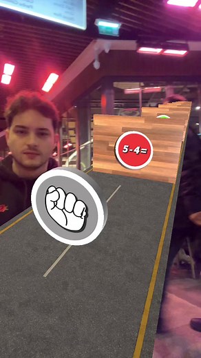 Understanding Basic Addition: 4 3 = 7