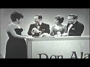 Don Alan Magic HQ