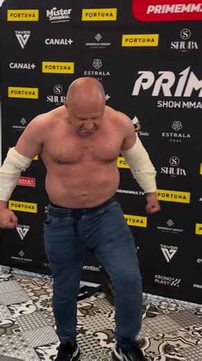 #primemma #fyp #muranski