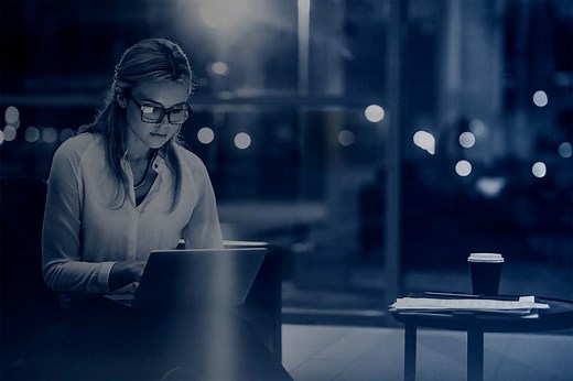 Bases de datos jurídicas - Lefebvre