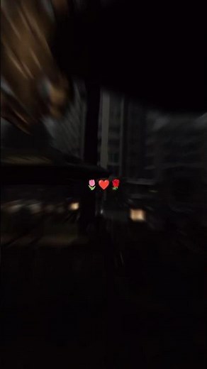 WALIAAN || HARNOOR || PUNJABI SONG || OFFICIAL WHATSAPP STATUS #ytshorts