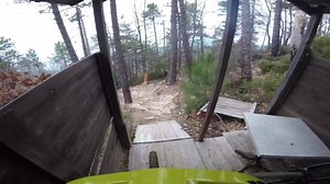 10K views · 509 reactions | The washing machine of San Romolo.✊  GoPro | Rémi Thirion | Facebook