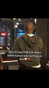 ‎#music #meme ‎#beats #memes #reel #producer #viral