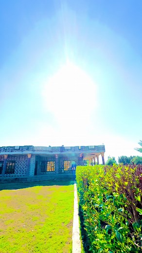 ‏#ماشاءالله ❤️