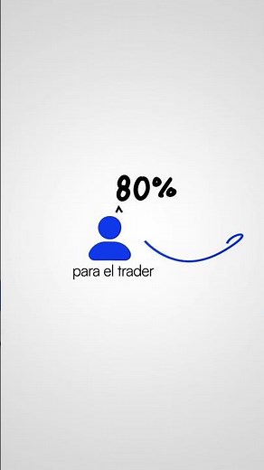 Here's what's changed in Orion V2.2 #trading #news