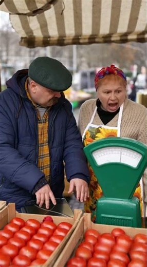 ⚖️ „Nowa waga i stare nawyki”