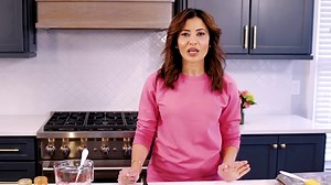 Healthy Breakfast Egg Muffins | The Mediterranean Dish