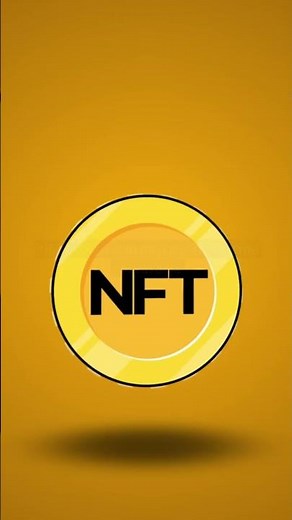 The Future of Crypto: Trends for 2025