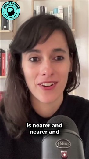 Carissa Veliz on AI Prophecy