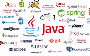 springBoot+JPA+Thyemleaf