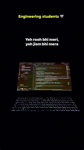 Coding Lover