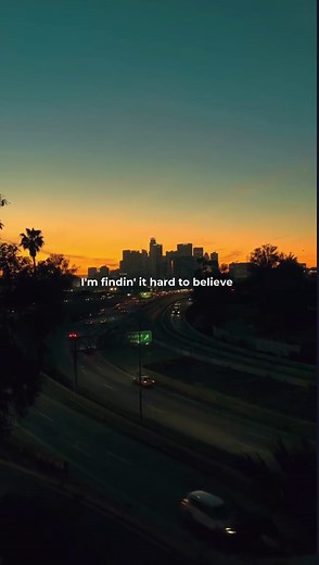 Exploring the Lyrics of 'We're in Heaven'