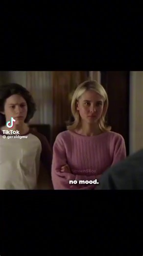 Conflictos y defensas en la vida de Sheldon Cooper