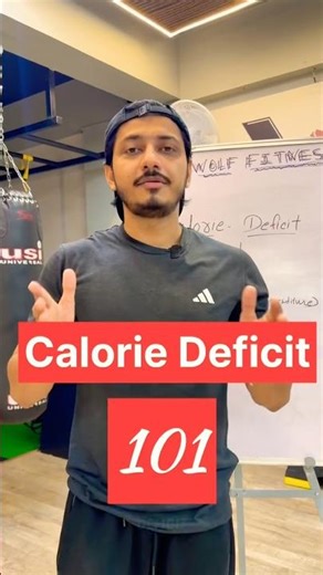 4 Weeks to Results: The Calorie Math That Actually Works #weightloss #transformation