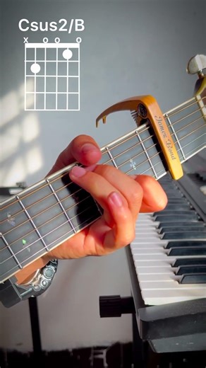 Salah Sedikit Ini, Bikin Gitar Kamu Rusak Suaranya #guitar
