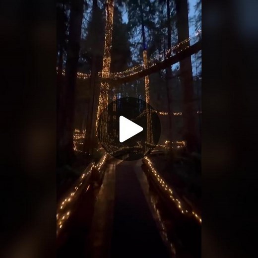 Discover the Natural Beauty of Malaysia: Top Vacation Spots