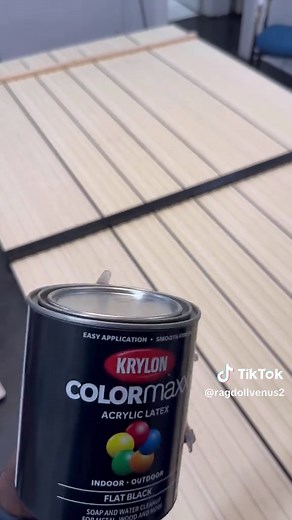 DIY Sliding Door Project Using Wall Panels