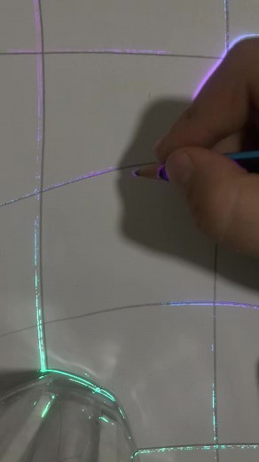 Zuki Zuki (@zuki.zuki222)’s videos with original sound - Zuki Zuki