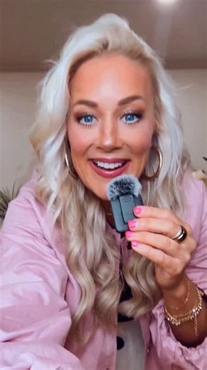 Brittany Garcia on Instagram: "spring just dropped at Target and she understood the assignment☀️🌷 . drop the word “SEND” below and I’ll dm 🔗🔗s right to you! even the basics in this haul are 🤌🏼🤌🏼 . . . . https://liketk.it/5Tr9i Target new warm weather spring office workwear teacher resort wear new arrivals"