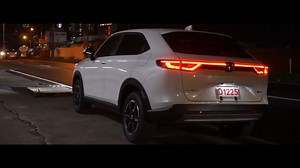 🔥NEW STOCK ARRIVAL🔥 You asked and we delivered! Hybrid Honda Vezels and Yaris Crosses are back in stock. Make your next vehicle purchase at HSM!!🔥 Where you the customer #experiencethedifference #hsmmotors | HSM Marketing Company Limited