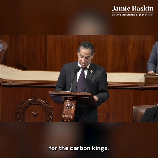 326K views · 22K reactions | The GOP's Medicaid-busting tax scheme is filled with poison pills antithetical to the values of our people. So I wrote a proper preamble for their big, ugly bill. | Rep. Jamie Raskin | Facebook