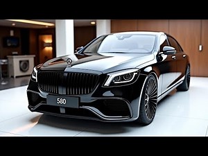 2026 Peugeot 607 Review Specs Features and Luxury Sedan Experience#peugeot