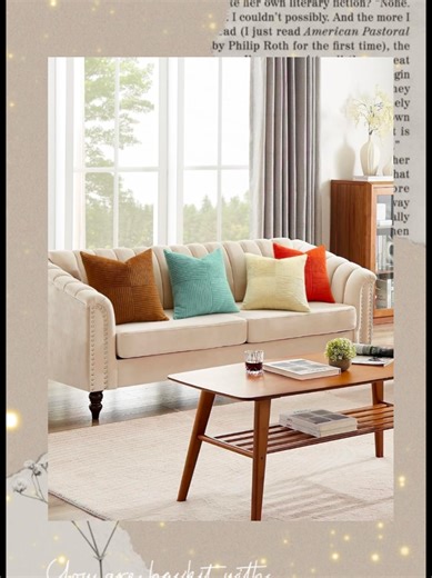 Colourful Gradient Throw Pillow Covers • Pop of Color Pillows • Gradient Pillow Magic • Aesthetic Couch Refresh #gradientdecor #pillowcovers #homeaesthetics #colorfulhome #creatorsearchinsights