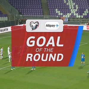 252K views · 1.5K reactions | Four incredible goals in the play-offs 勞 Which one gets your vote  https://www.uefa.com/european-qualifiers/video/goal-of-the-round/ #EQGOTT || Alipay+ | UEFA EURO 2024 | Facebook
