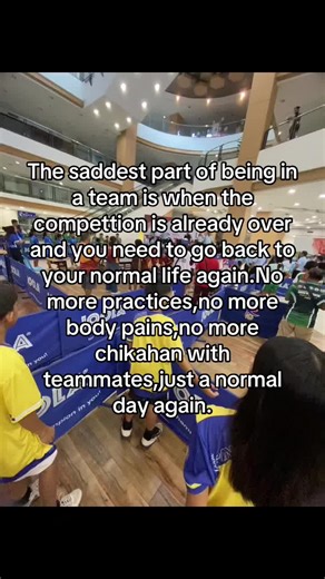 #fyppppppppppppppppppppppp #tabletennis #athletelife #athlete