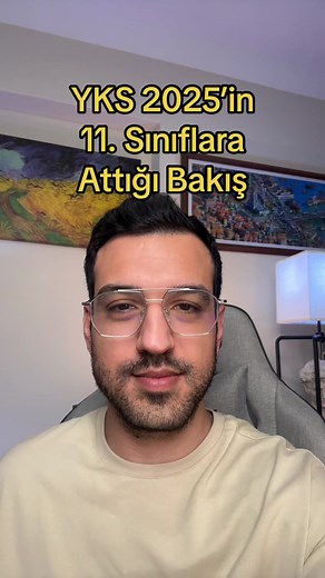 Göz göze gelmekten çekinmeyin arkanızda Mathman var😎 Bu yaz sürprizlerle geliyor🚀 #yks2025 #lise #sınav #yks #yaz