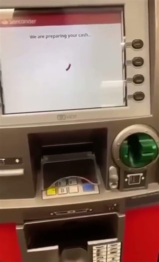 2026 Real Dark Web Carding Credit Card Atm Dumps With Pin Fullz Cash app Logs Legit Vendor