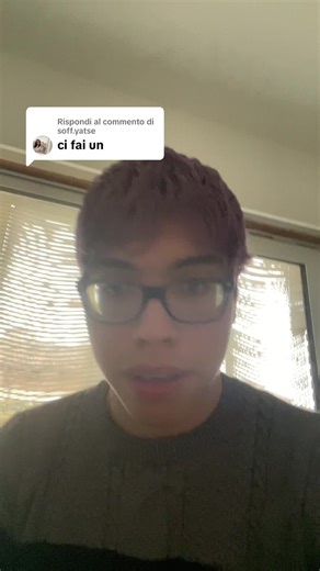Risposta a @soff.yatse #fyp #viralvideo #tutorial #ditopieghevole #nonfateloacasa Ancora devo capire perché tik tok ha cancellato la parola tutorial dal commento di Sofia