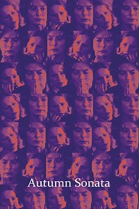 Autumn Sonata - Alchetron, The Free Social Encyclopedia