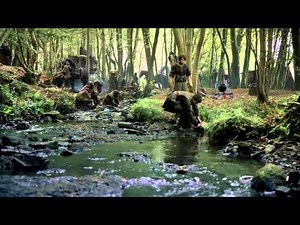 Game of Thrones Medley Orchestral Soundtrack Remix