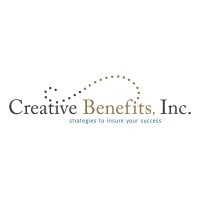 Creative Benefits, Inc. | LinkedIn