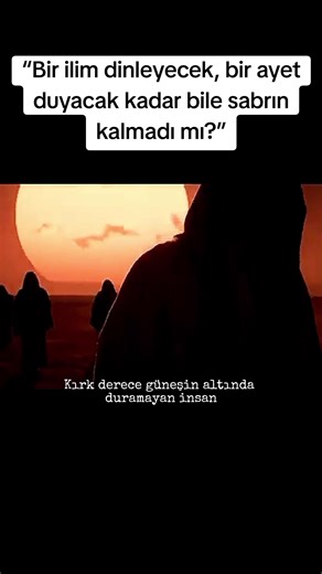 #mahşer #sözlerköşkü #iman #kabir #diriliş