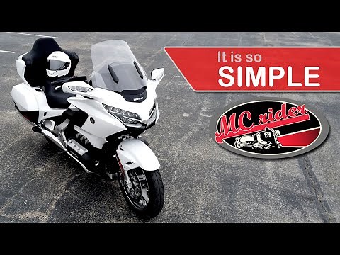 Motorcycle Training | IPSGA: What the British Motorcycle Police know that you don't