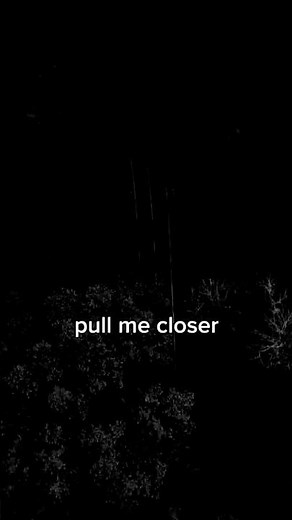 Run I Run Lyrics — Trending Song #shorts #lyrics #trending #aesthetic #viralshorts